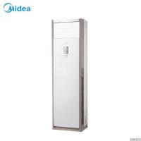 美的/Midea KFR-72LW/BDN8Y-PA401(2)A 柜式/變頻/2級(jí)/大3P/51-100㎡/白色/空調(diào)機(jī)