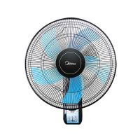 美的/Midea FW40-11AR 黑色/遙控/風扇