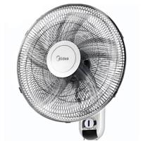 美的/Midea FWA40YA 灰色/手動/風扇