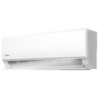 美的/Midea KFR-26GW/G2-1 壁掛式/變頻/1級/正1P/15-20㎡/白色/空調(diào)機
