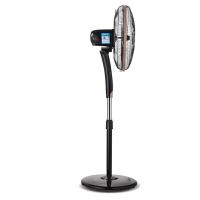 美的/Midea FS40-13GR 白色/遙控/風扇